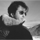 Atom Egoyan