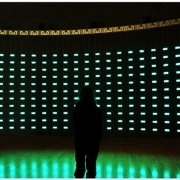Listening Post