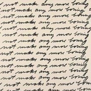 John Baldessari