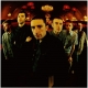 Cinematic Orchestra