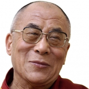 Happy Birthday Dalai Lama!