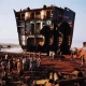 Edward Burtynsky