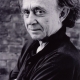 Frederick Wiseman
