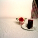 Let Them Eat Cake