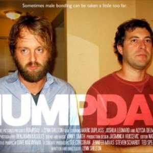 Humpday