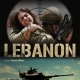 Lebanon