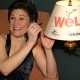 Lisa Kron