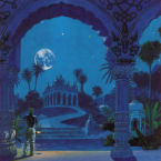 Dreams of India