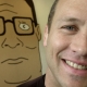 Mike Judge