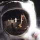 The Truth: Moon Graffiti