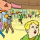 Shopdropping