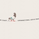 The Third Coast International Audio Festival