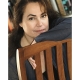 Amy Bloom