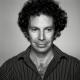 Charlie Kaufman