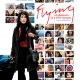 Flying: Confessions of a Free Woman