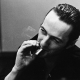 Joe Strummer
