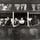 Robert Frank