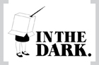 In The Dark