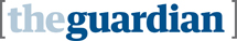 The Guardian