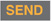 send